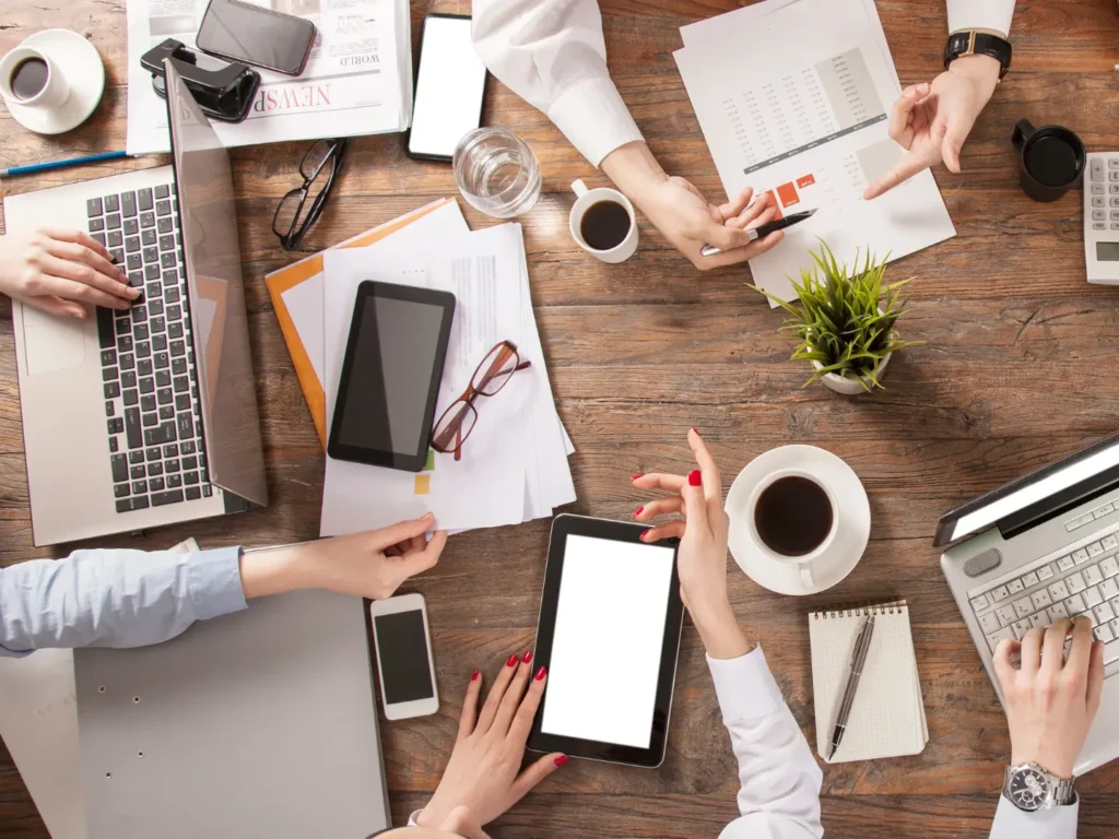 website development company in canada and pakistan
