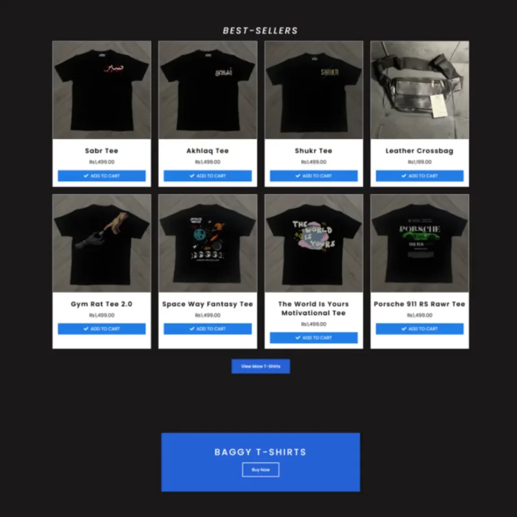 TheOniwear